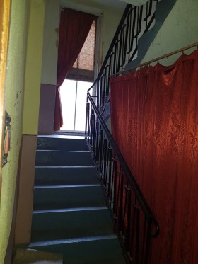 ������� ���� | Imot.bg � ����� ������ 7