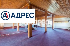 ������� ���� | Imot.bg � ����� ������ 11