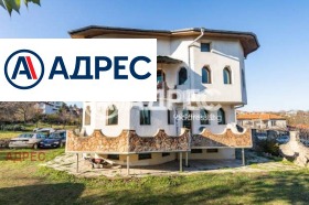 ����� ������� ����,�. ������, ������ �����