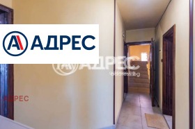 ������� ���� | Imot.bg � ����� ������ 10