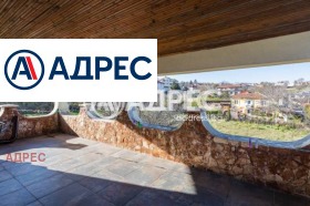 ������� ���� | Imot.bg � ����� ������ 3