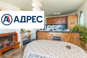 ������� ���� | Imot.bg � ����� ������ 6