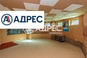 ������� ���� | Imot.bg � ����� ������ 9