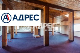 ������� ���� | Imot.bg � ����� ������ 12