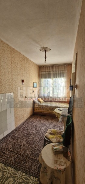 ������� ���� | Imot.bg � ����� ������ 14