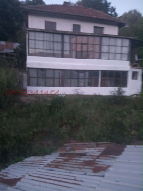 ������� ���� | Imot.bg � ����� ������ 4