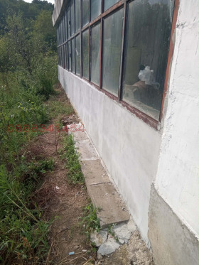 ������� ���� | Imot.bg � ����� ������ 3