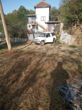 ������� ���� | Imot.bg � ����� ������ 2