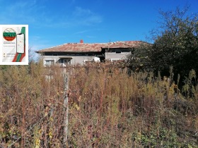 ������� ���� | Imot.bg � ����� ������ 9