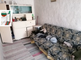 ������� ���� | Imot.bg � ����� ������ 3