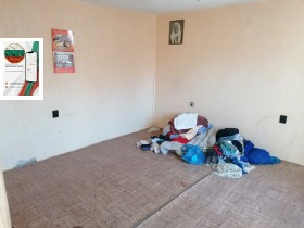 ������� ���� | Imot.bg � ����� ������ 4