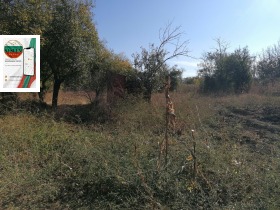 ������� ���� | Imot.bg � ����� ������ 8