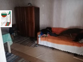 ������� ���� | Imot.bg � ����� ������ 2
