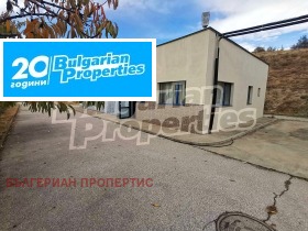 Продажба на складове в област Пловдив - изображение 1 