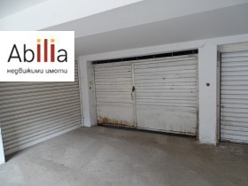 Продажба на гаражи в град София - изображение 4 