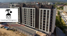 ������ ������� �����, ����������