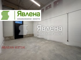 ������� ����. ��������� | Imot.bg � ����� ������ 2