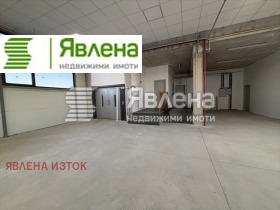 ������� ����. ��������� | Imot.bg � ����� ������ 11