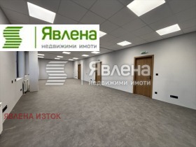 ������� ����. ��������� | Imot.bg � ����� ������ 5