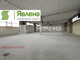 ПРОМ. ПОМЕЩЕНИЕ, 1 906 m2