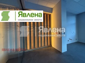 ������� ����. ��������� | Imot.bg � ����� ������ 6