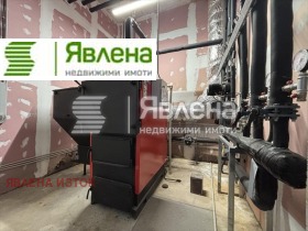 ������� ����. ��������� | Imot.bg � ����� ������ 7