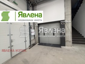 ������� ����. ��������� | Imot.bg � ����� ������ 8