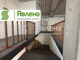 ������� ����. ��������� | Imot.bg � ����� ������ 10