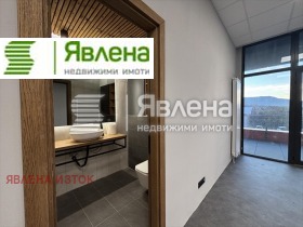 ������� ����. ��������� | Imot.bg � ����� ������ 9