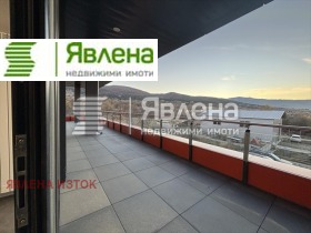 ������� ����. ��������� | Imot.bg � ����� ������ 3