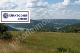 Продажба на имоти в с. Младен, област Габрово - изображение 8 