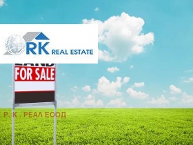 ����� ������� ������,���� �����, �-� ������