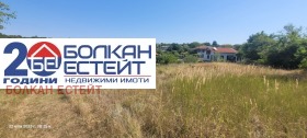 Οικόπεδο Βελιακοβετσ, περιοχή Βέλικο Τάρνοβο