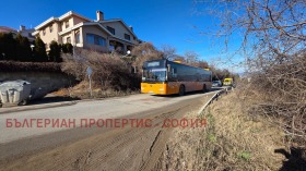 ПАРЦЕЛ, 4 900 m2