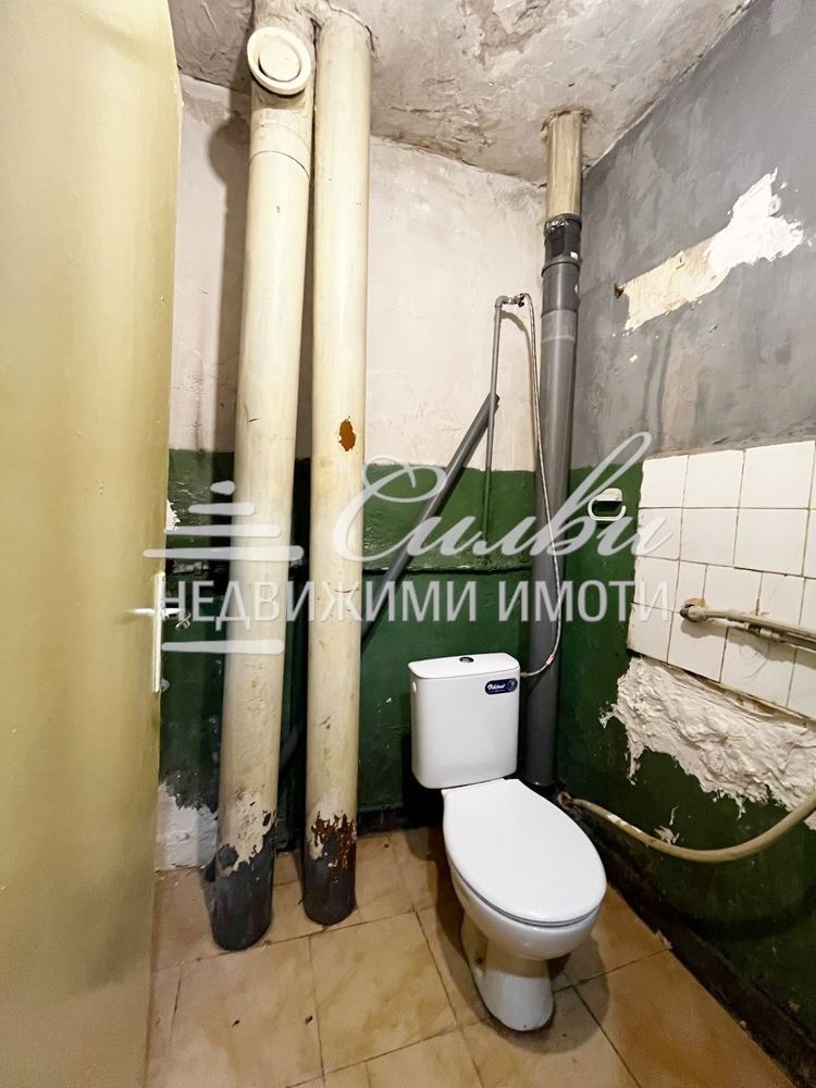 À venda  Estúdio Chumen , Trakiia , 49 m² | 93256845 - imagem [6]