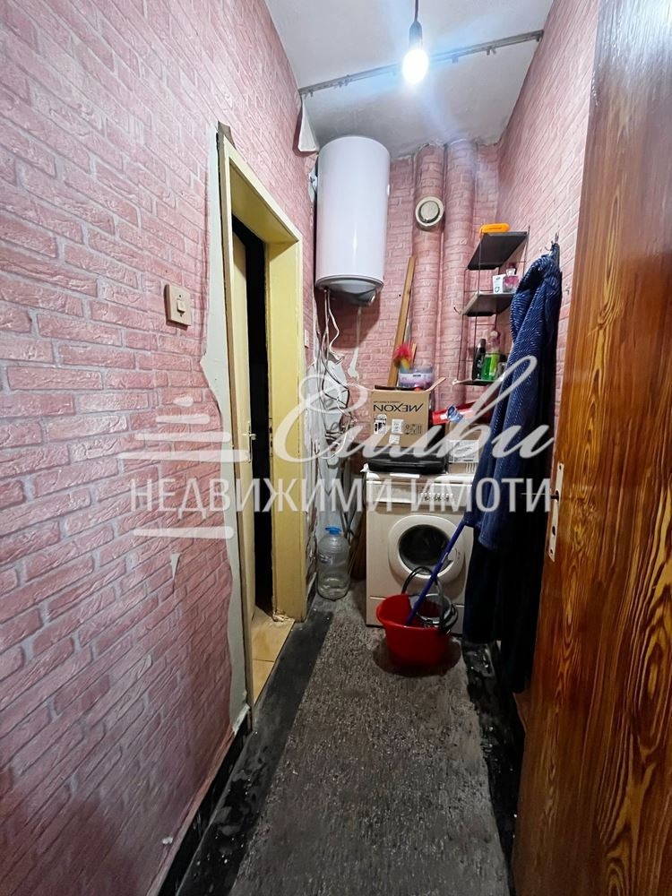 À venda  Estúdio Chumen , Trakiia , 49 m² | 93256845 - imagem [9]