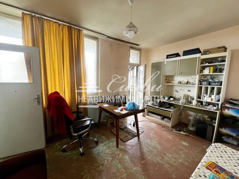 À venda  Estúdio Chumen , Trakiia , 49 m² | 93256845 - imagem [2]