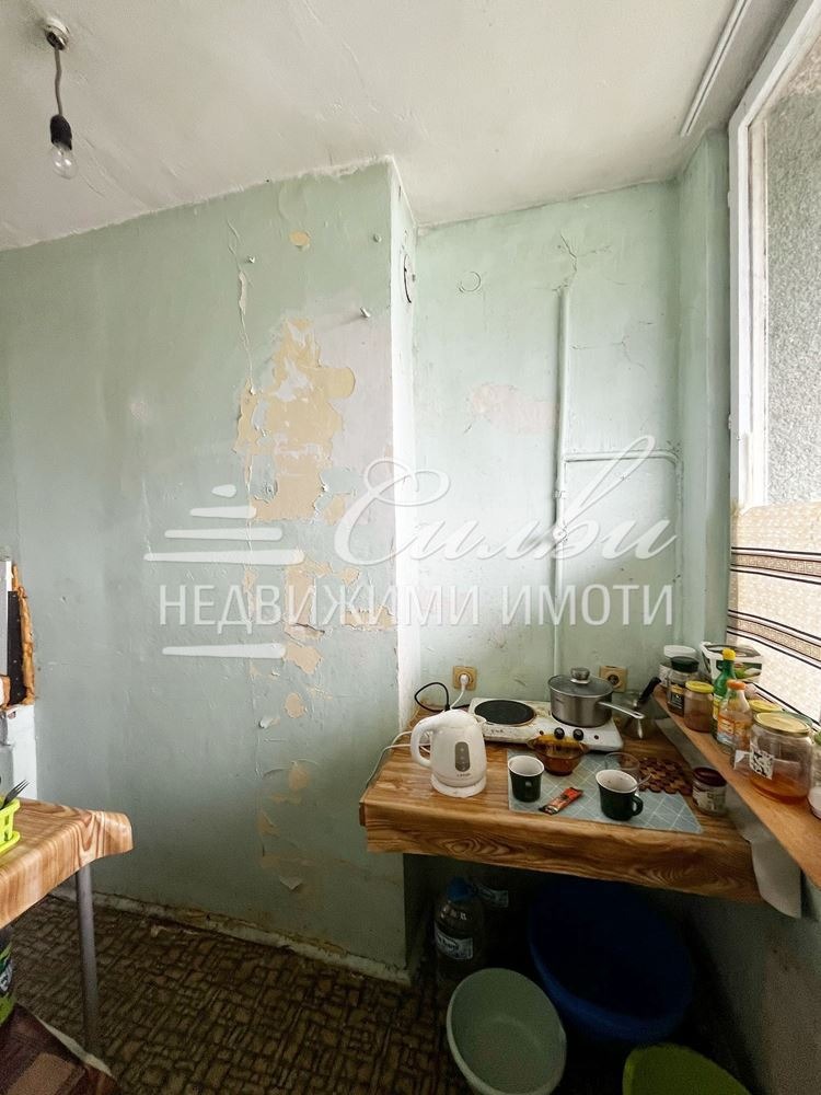 À venda  Estúdio Chumen , Trakiia , 49 m² | 93256845 - imagem [5]