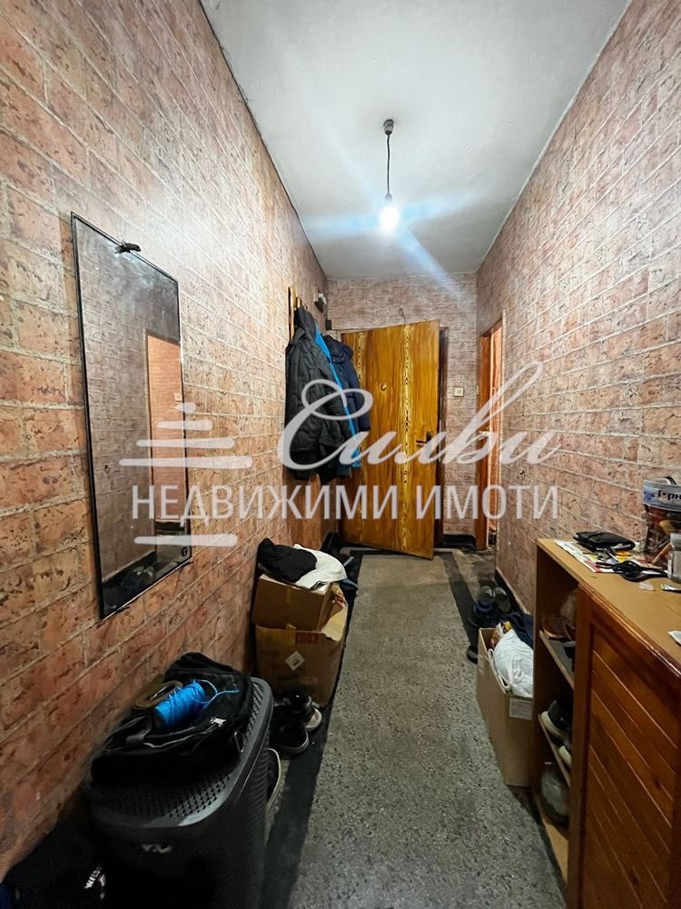 À venda  Estúdio Chumen , Trakiia , 49 m² | 93256845 - imagem [8]