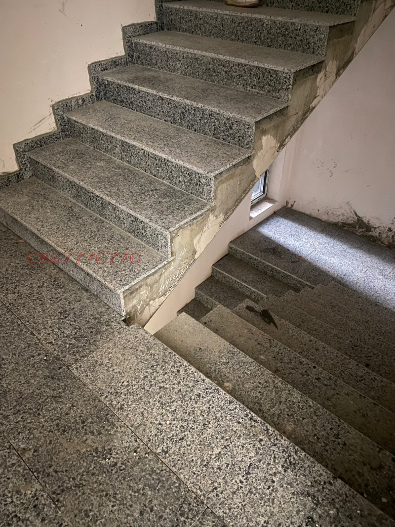 Продава 1-СТАЕН, гр. София, Малинова долина, снимка 10 - Апартаменти - 53257560