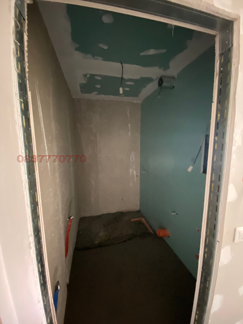 Продава 1-СТАЕН, гр. София, Малинова долина, снимка 7 - Апартаменти - 53257560