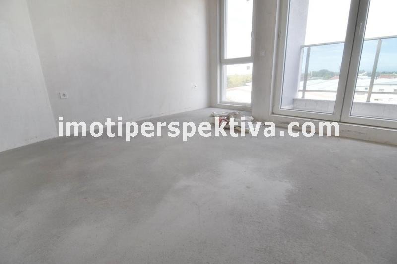 En venta  1 dormitorio Plovdiv , Kyuchuk Parizh , 60 metros cuadrados | 49352933 - imagen [4]