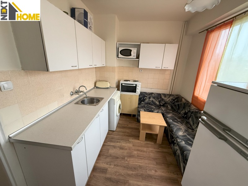 À vendre  1 chambre Plovdiv , Kyutchouk Parij , 66 m² | 66728672 - image [12]