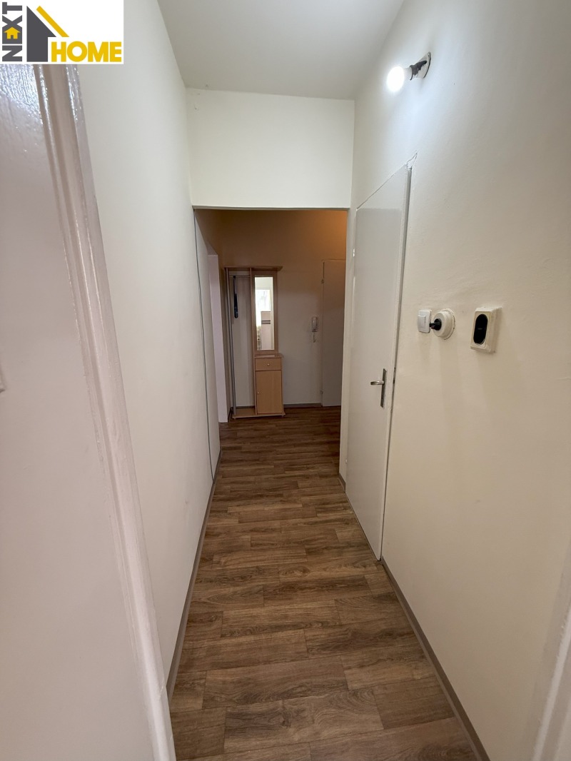 À vendre  1 chambre Plovdiv , Kyutchouk Parij , 66 m² | 66728672 - image [14]