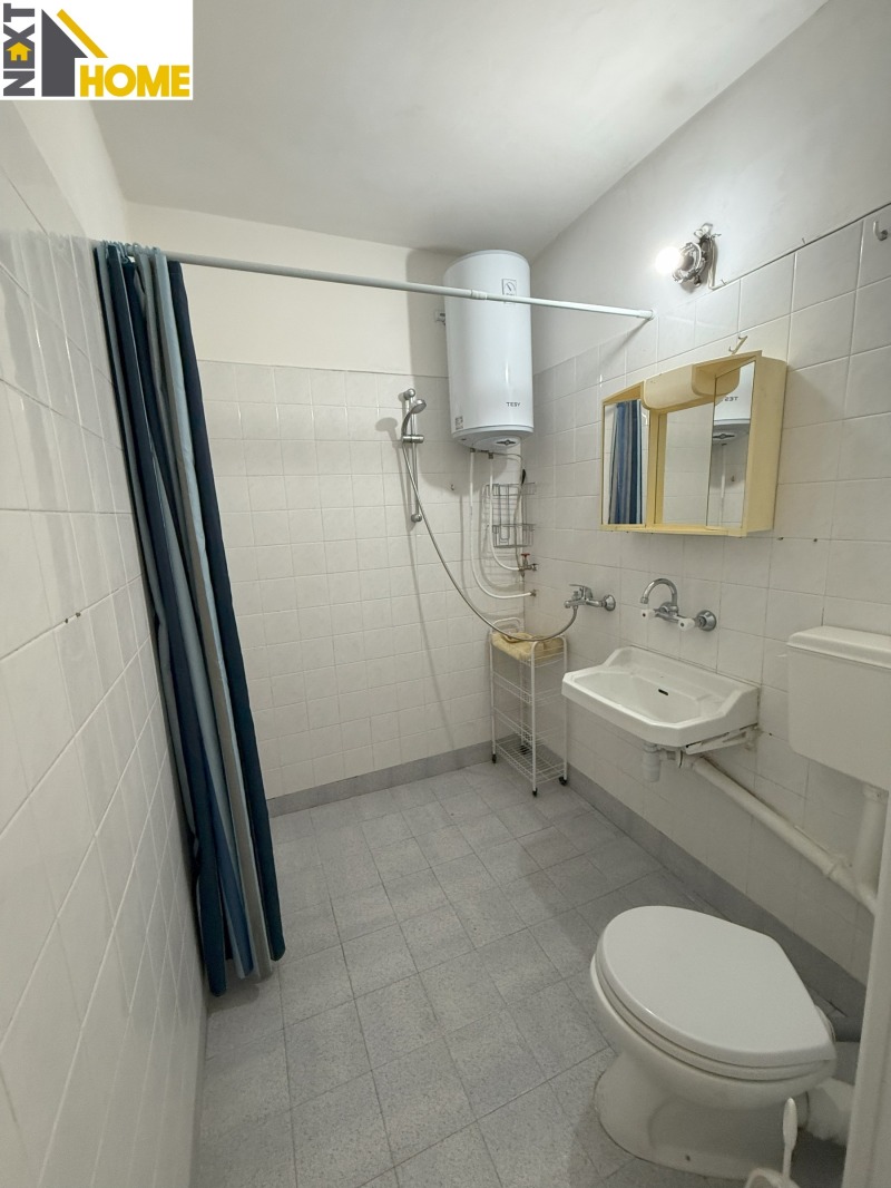 À vendre  1 chambre Plovdiv , Kyutchouk Parij , 66 m² | 66728672 - image [10]