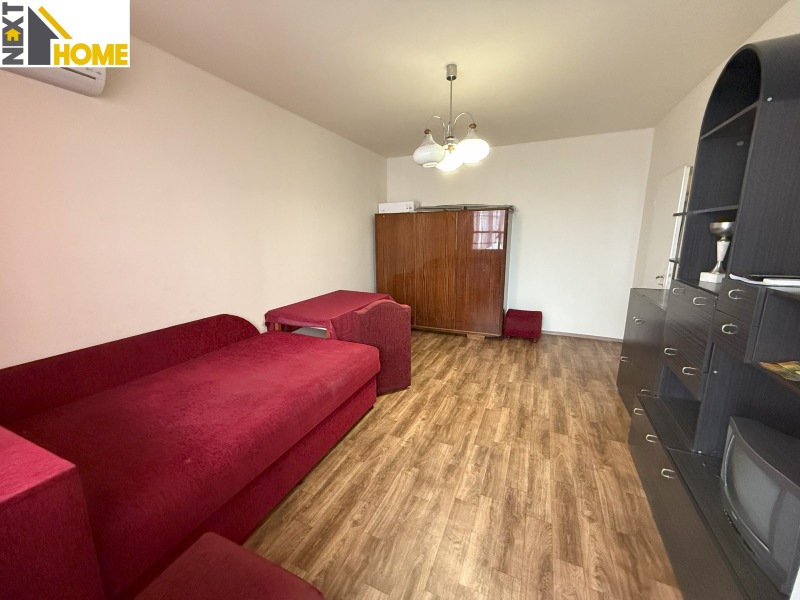 À vendre  1 chambre Plovdiv , Kyutchouk Parij , 66 m² | 66728672 - image [9]