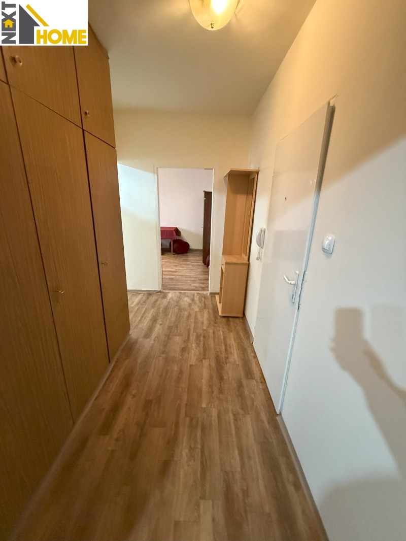 À vendre  1 chambre Plovdiv , Kyutchouk Parij , 66 m² | 66728672 - image [6]