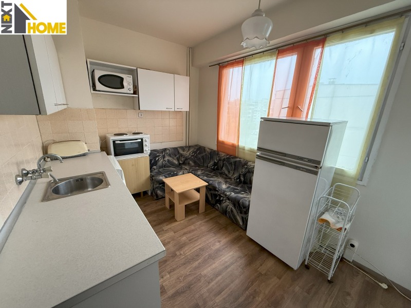 À vendre  1 chambre Plovdiv , Kyutchouk Parij , 66 m² | 66728672 - image [11]