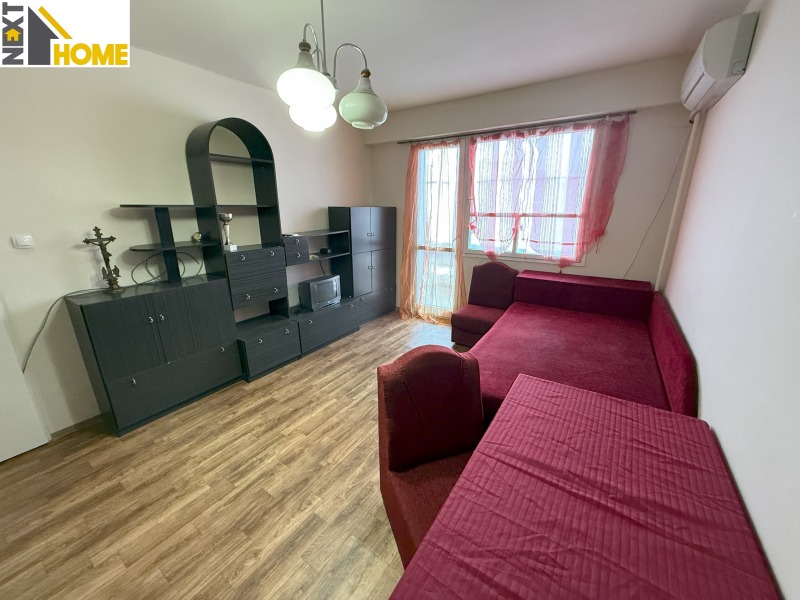 À vendre  1 chambre Plovdiv , Kyutchouk Parij , 66 m² | 66728672 - image [8]