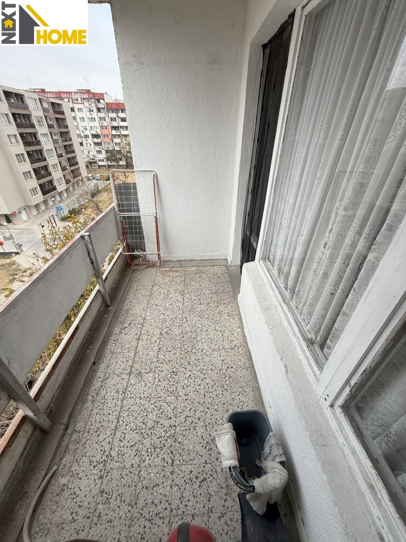 À vendre  1 chambre Plovdiv , Kyutchouk Parij , 66 m² | 66728672 - image [5]